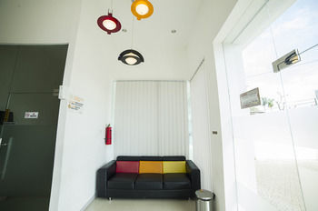 Airy Syariah Pemurus Baru Bumi Mas Raya 25 Banjarmasin Ξενοδοχείο Banjarmasin  Εξωτερικό φωτογραφία